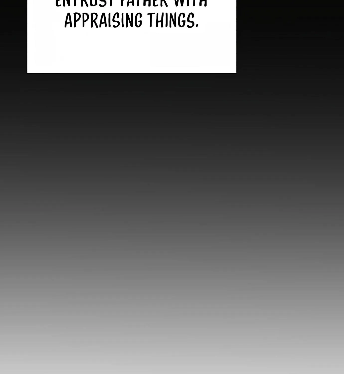Artifact Reading Appraiser Zinmanga X Chapter 10 Page 17
