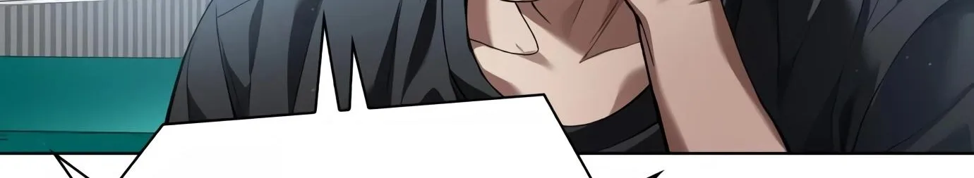 Artifact Reading Appraiser Zinmanga X Chapter 10 Page 20