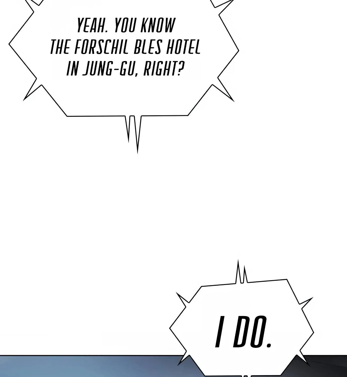 Artifact Reading Appraiser Zinmanga X Chapter 10 Page 21
