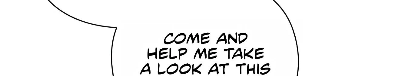 Artifact Reading Appraiser Zinmanga X Chapter 10 Page 24