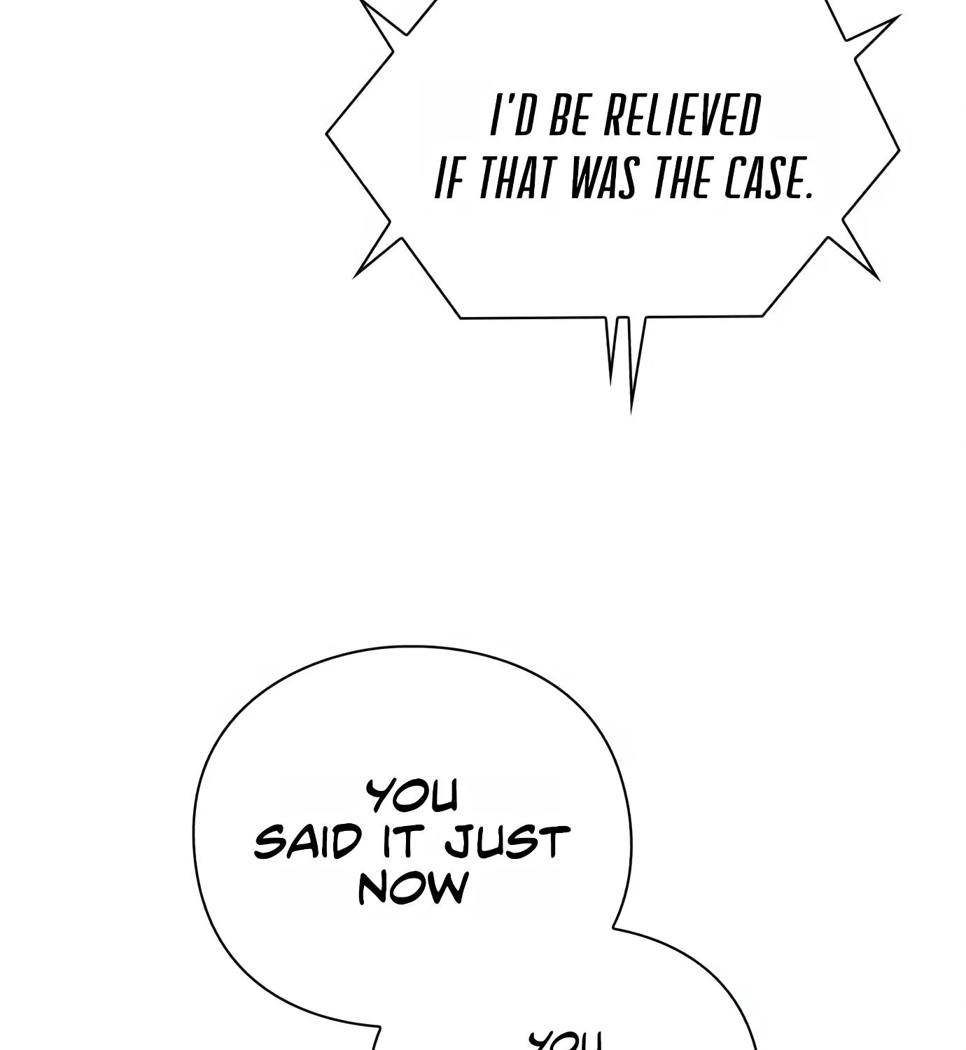 Artifact Reading Appraiser Zinmanga X Chapter 10 Page 29