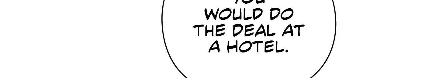 Artifact Reading Appraiser Zinmanga X Chapter 10 Page 30