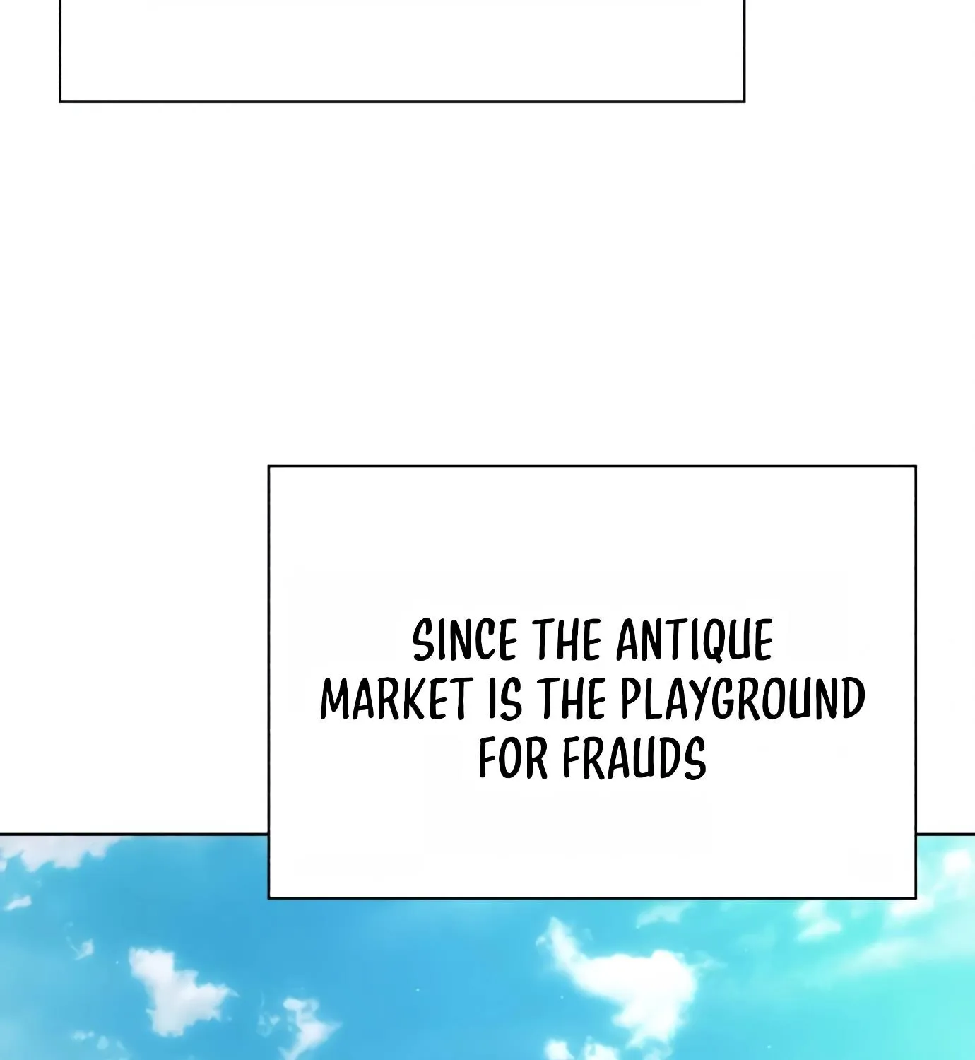 Artifact Reading Appraiser Zinmanga X Chapter 10 Page 33