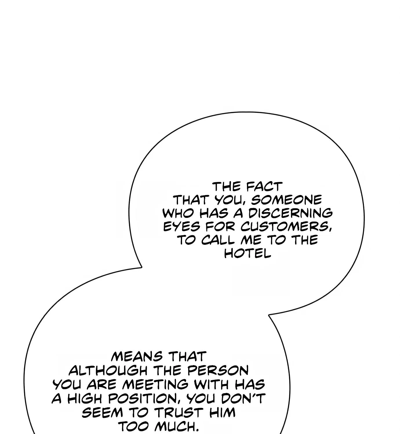 Artifact Reading Appraiser Zinmanga X Chapter 10 Page 37