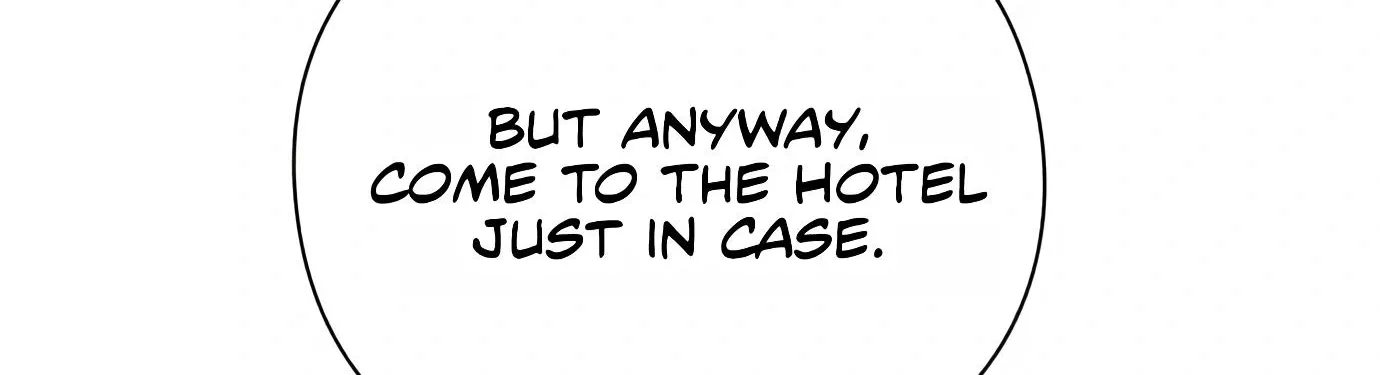 Artifact Reading Appraiser Zinmanga X Chapter 10 Page 44