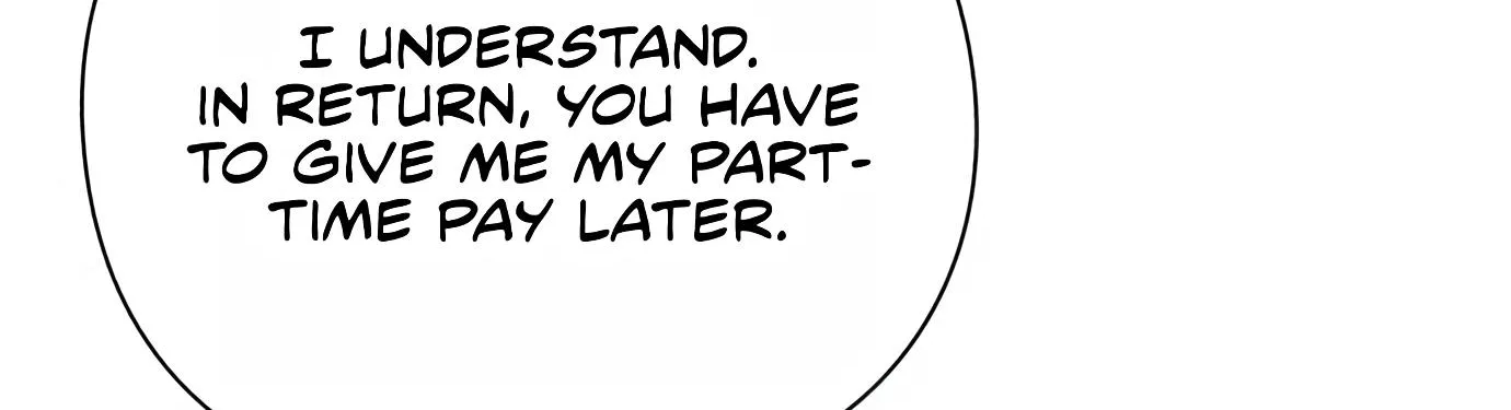 Artifact Reading Appraiser Zinmanga X Chapter 10 Page 48