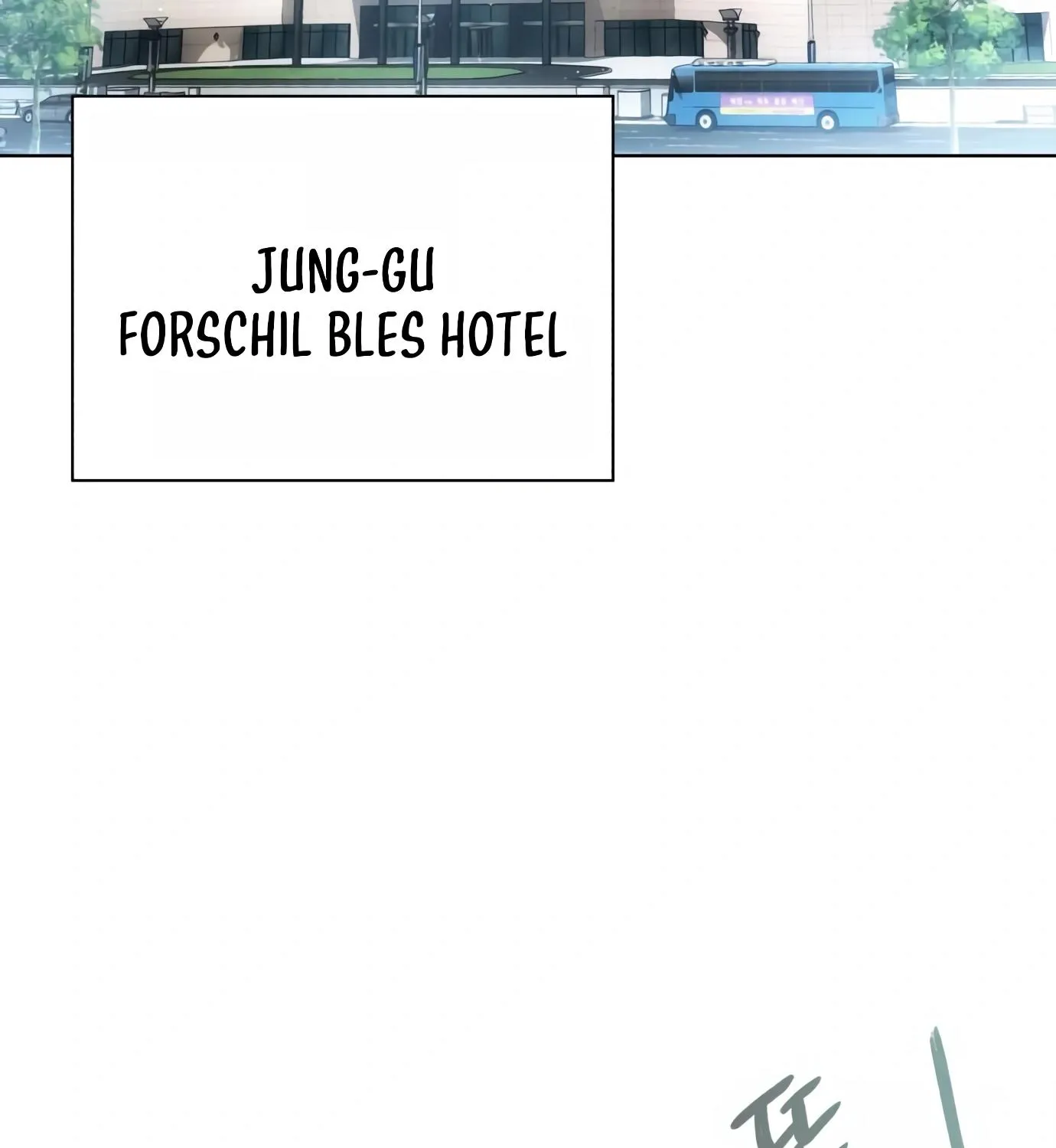 Artifact Reading Appraiser Zinmanga X Chapter 10 Page 59