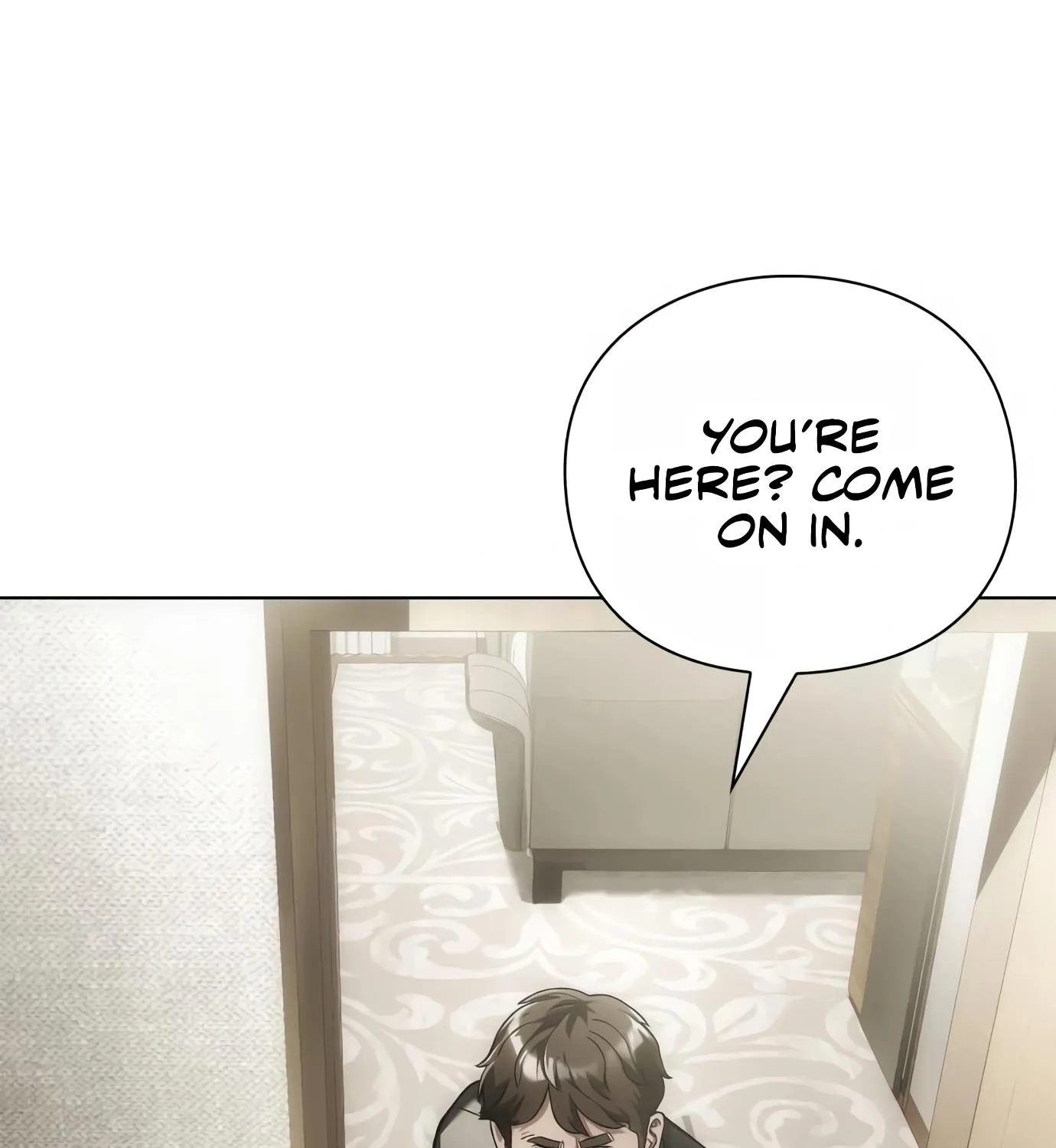 Artifact Reading Appraiser Zinmanga X Chapter 10 Page 63