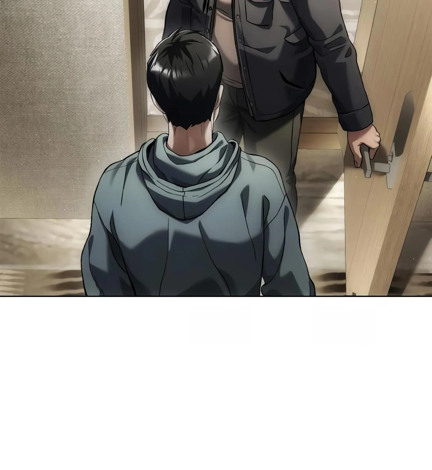 Artifact Reading Appraiser Zinmanga X Chapter 10 Page 65