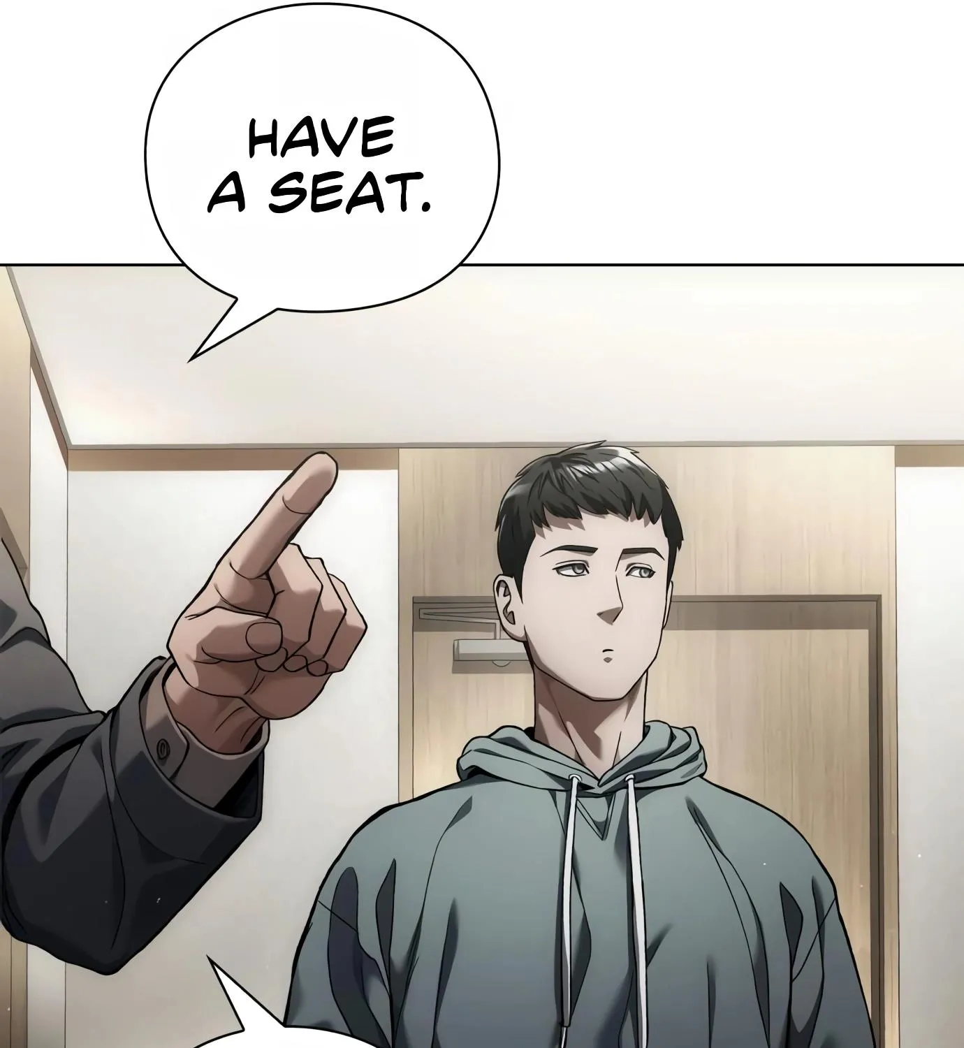 Artifact Reading Appraiser Zinmanga X Chapter 10 Page 67