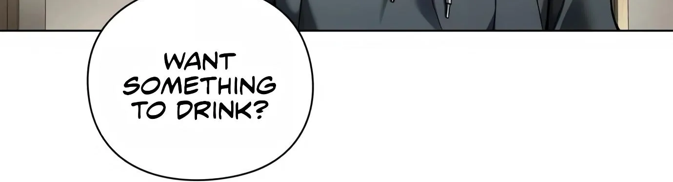 Artifact Reading Appraiser Zinmanga X Chapter 10 Page 68