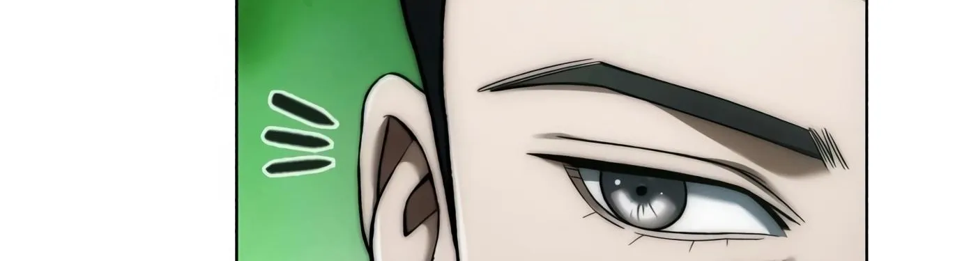 Artifact Reading Appraiser Zinmanga X Chapter 10 Page 70