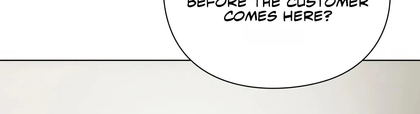 Artifact Reading Appraiser Zinmanga X Chapter 10 Page 72