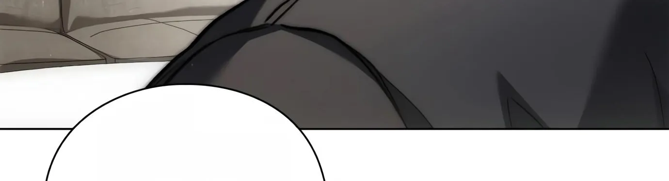 Artifact Reading Appraiser Zinmanga X Chapter 10 Page 74