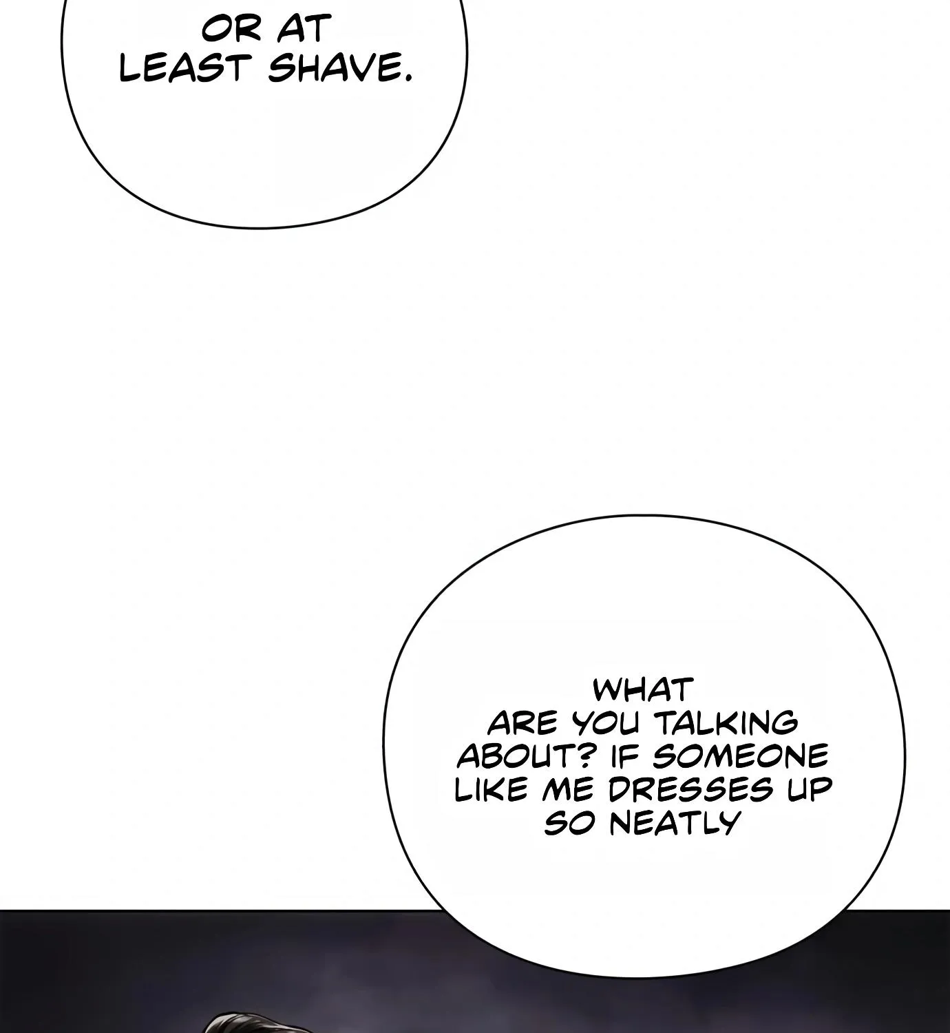 Artifact Reading Appraiser Zinmanga X Chapter 10 Page 75