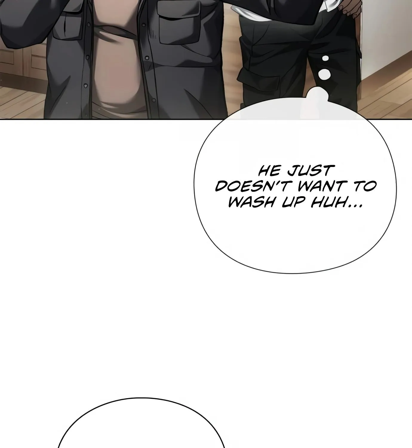 Artifact Reading Appraiser Zinmanga X Chapter 10 Page 81