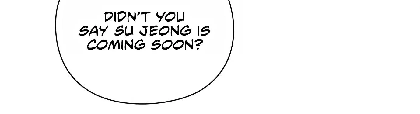 Artifact Reading Appraiser Zinmanga X Chapter 10 Page 82