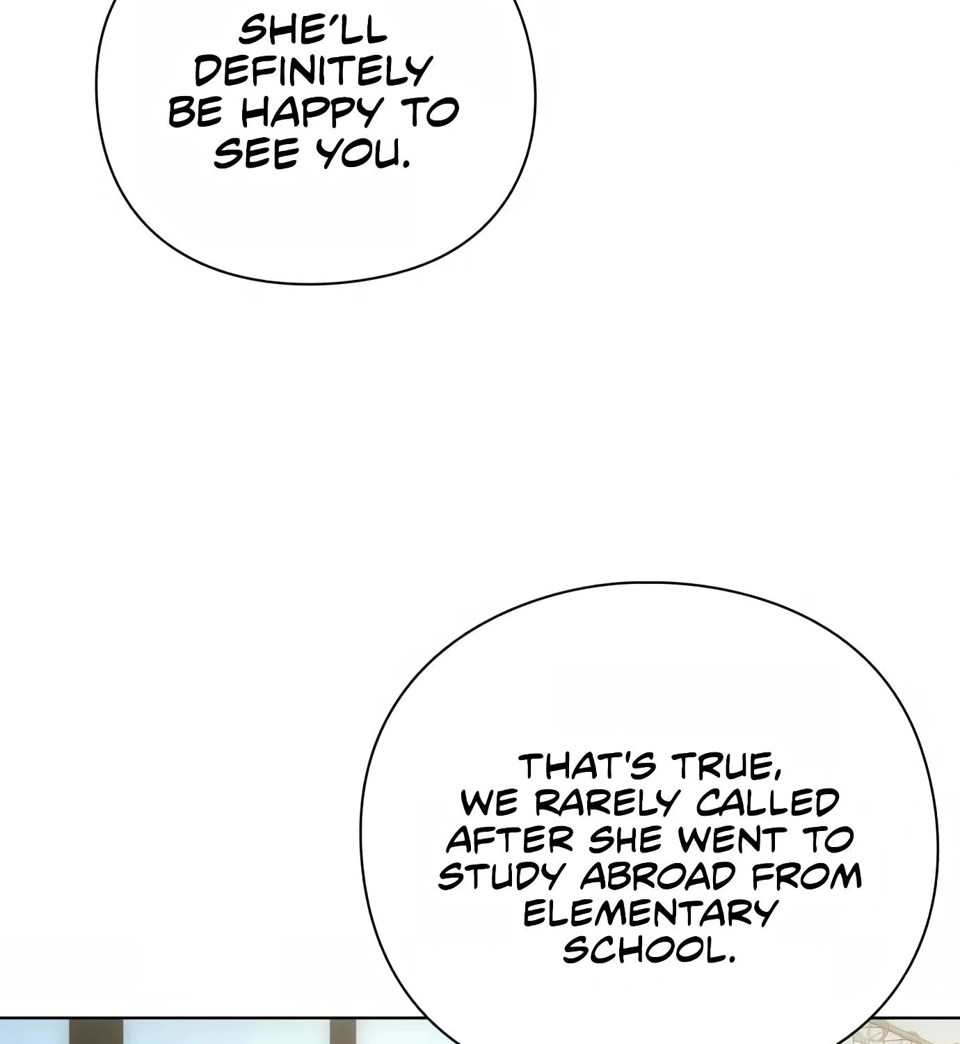 Artifact Reading Appraiser Zinmanga X Chapter 10 Page 89