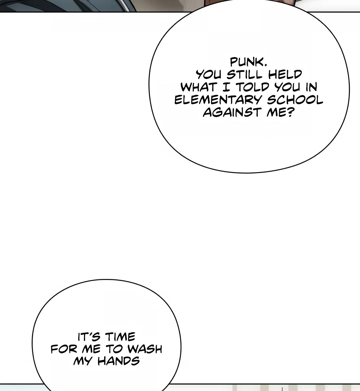 Artifact Reading Appraiser Zinmanga X Chapter 10 Page 103
