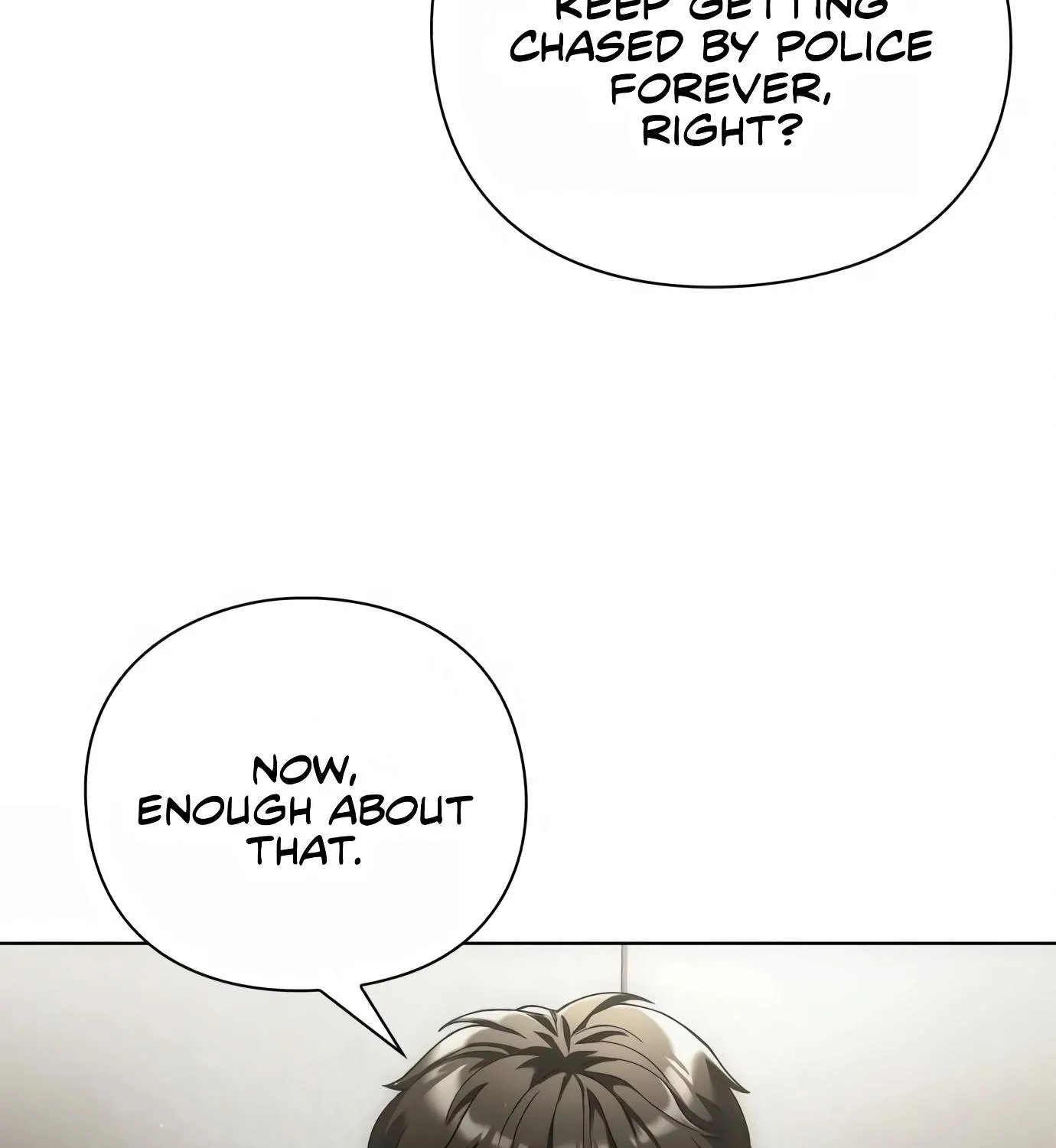 Artifact Reading Appraiser Zinmanga X Chapter 10 Page 109
