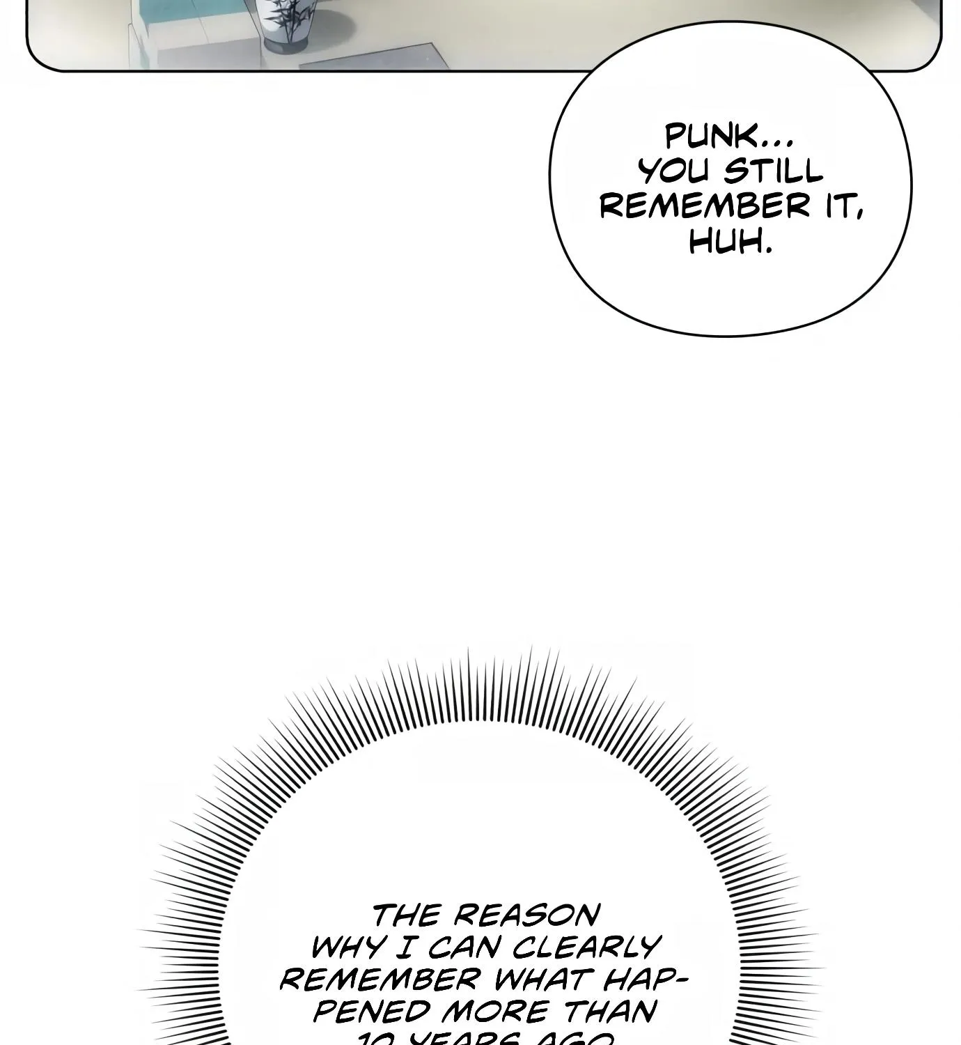 Artifact Reading Appraiser Zinmanga X Chapter 10 Page 117