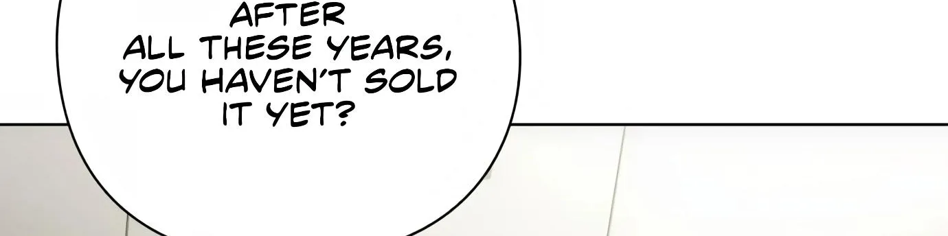 Artifact Reading Appraiser Zinmanga X Chapter 10 Page 122