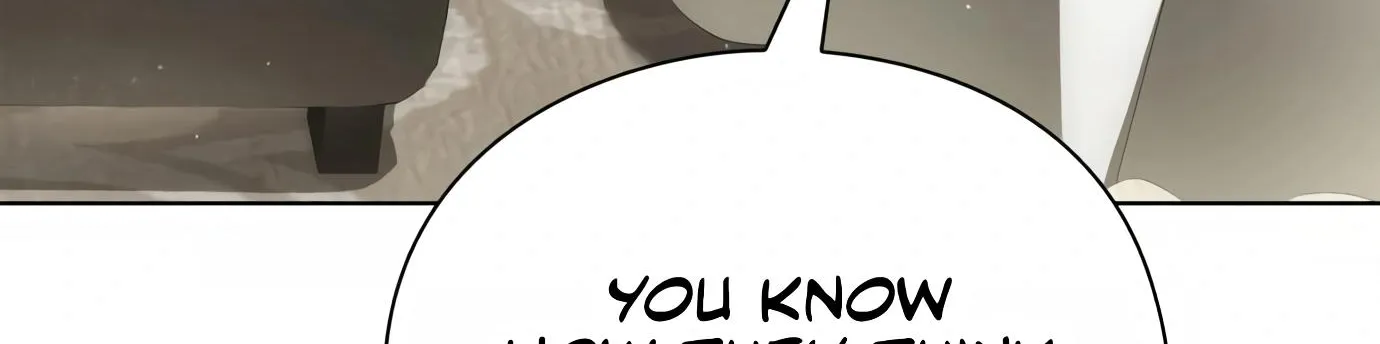 Artifact Reading Appraiser Zinmanga X Chapter 10 Page 124