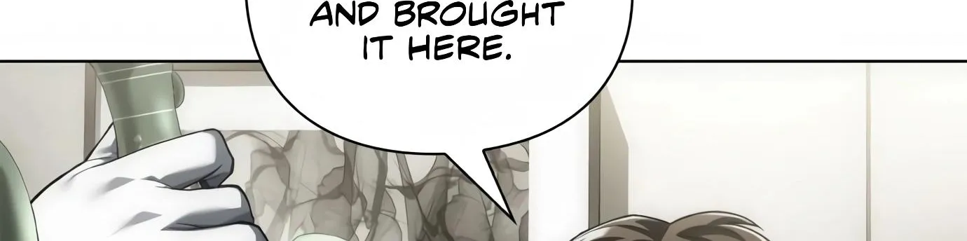 Artifact Reading Appraiser Zinmanga X Chapter 10 Page 126