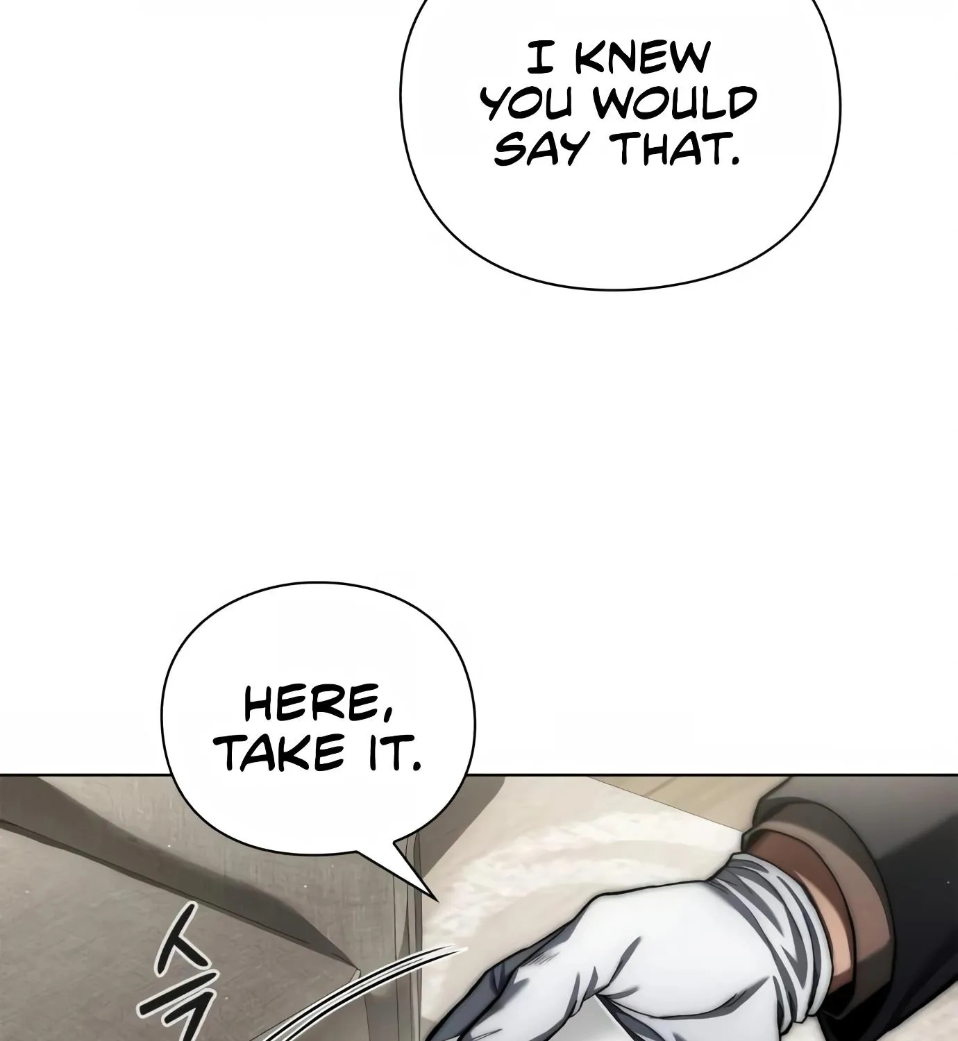 Artifact Reading Appraiser Zinmanga X Chapter 10 Page 145