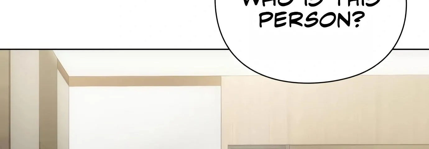 Artifact Reading Appraiser Zinmanga X Chapter 10 Page 184