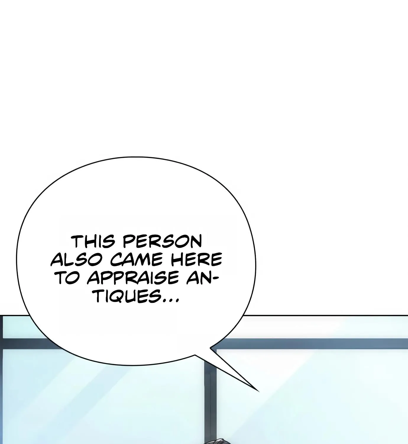 Artifact Reading Appraiser Zinmanga X Chapter 10 Page 197