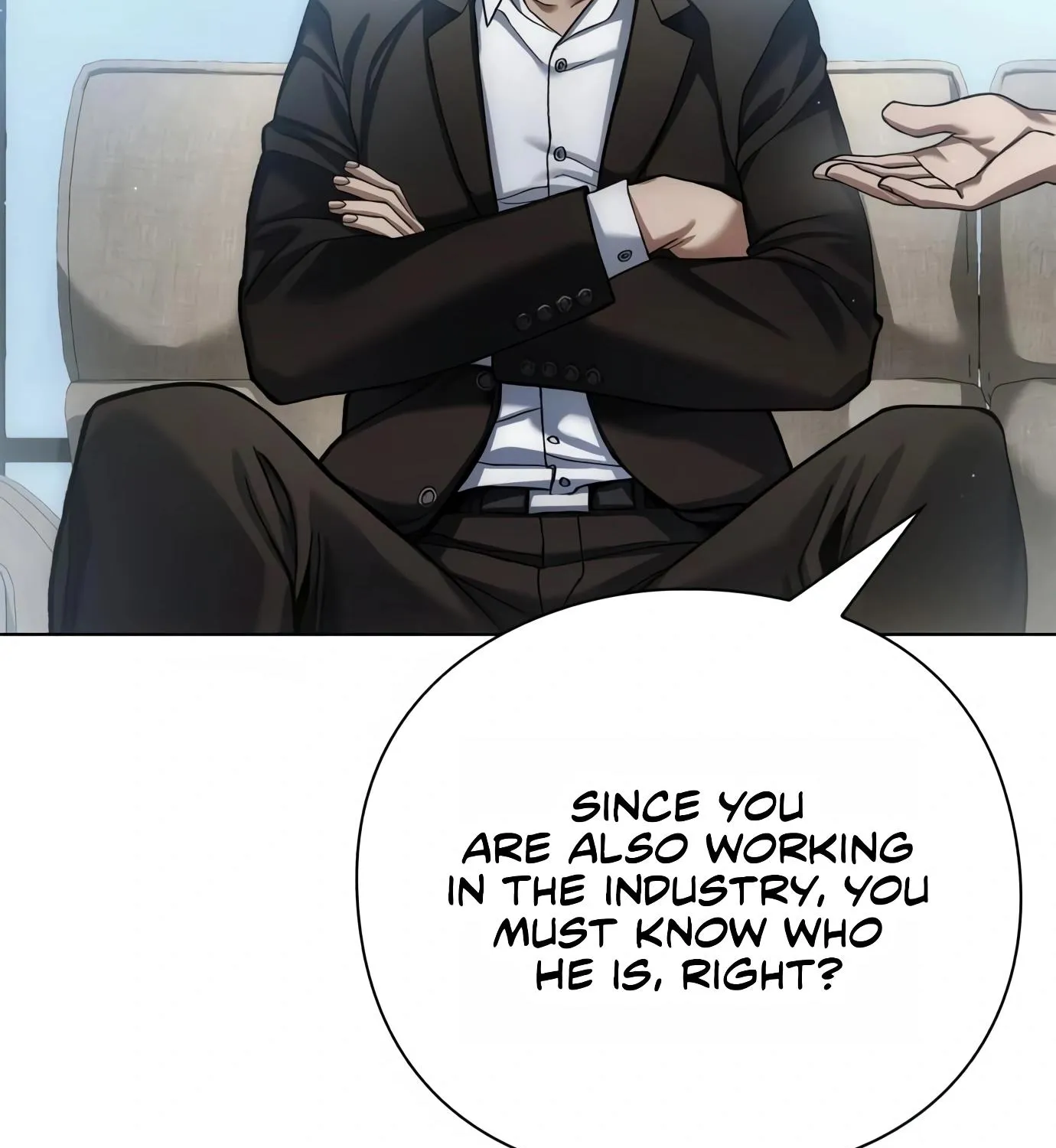 Artifact Reading Appraiser Zinmanga X Chapter 10 Page 199