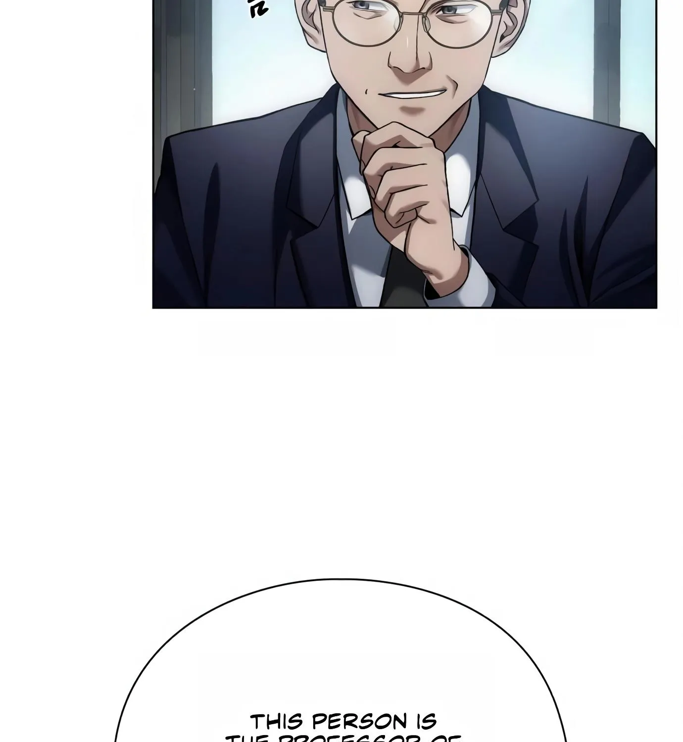 Artifact Reading Appraiser Zinmanga X Chapter 10 Page 205