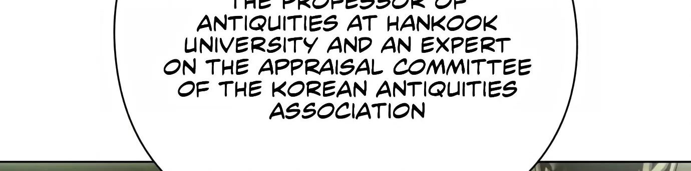 Artifact Reading Appraiser Zinmanga X Chapter 10 Page 206
