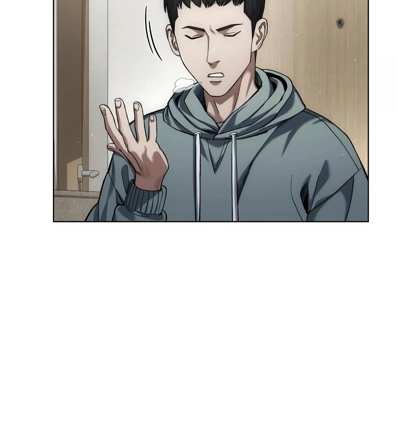 Artifact Reading Appraiser Zinmanga X Chapter 10 Page 211