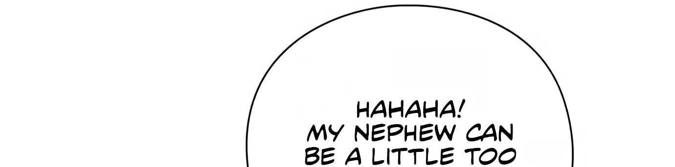 Artifact Reading Appraiser Zinmanga X Chapter 10 Page 212