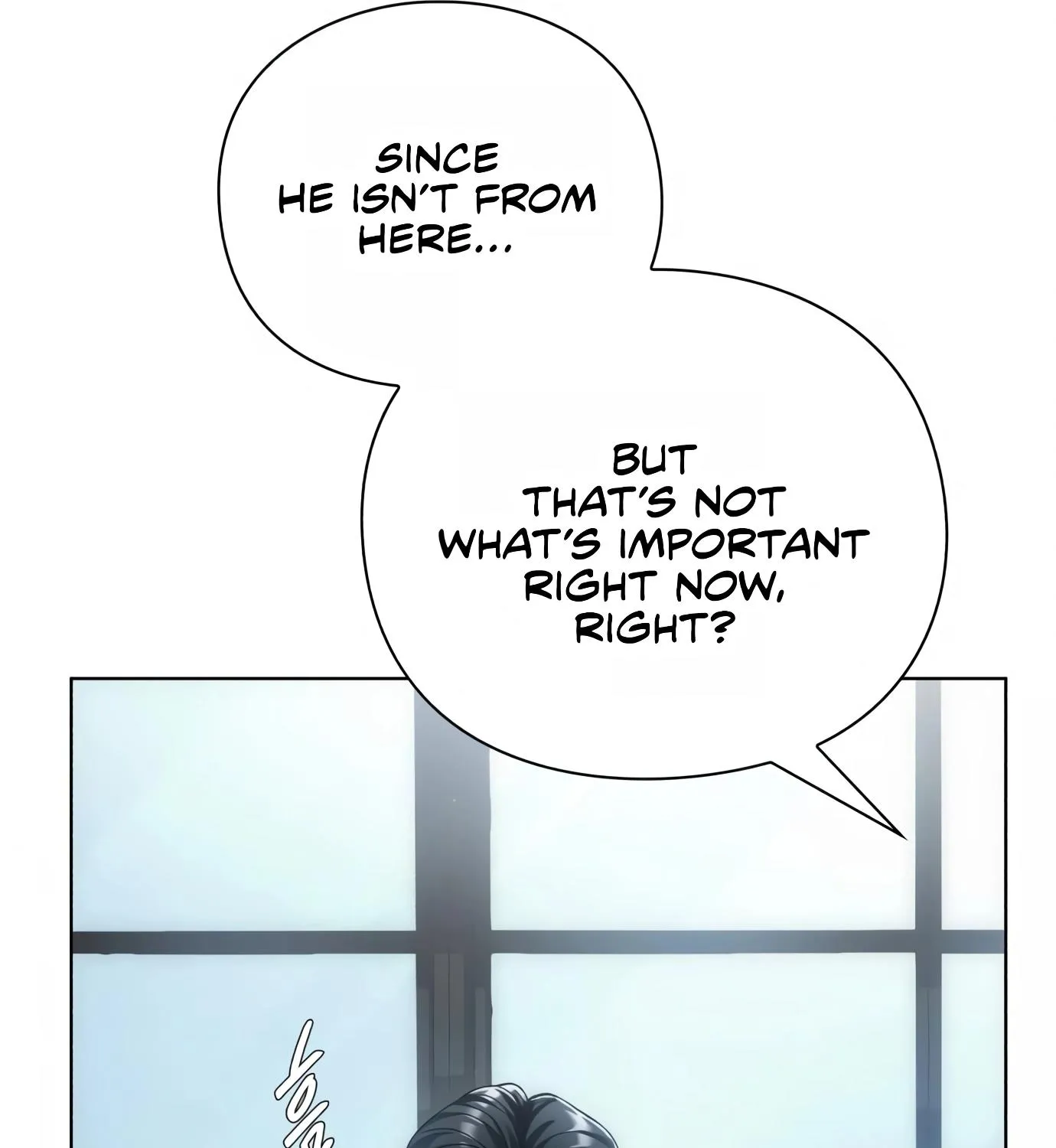 Artifact Reading Appraiser Zinmanga X Chapter 10 Page 215