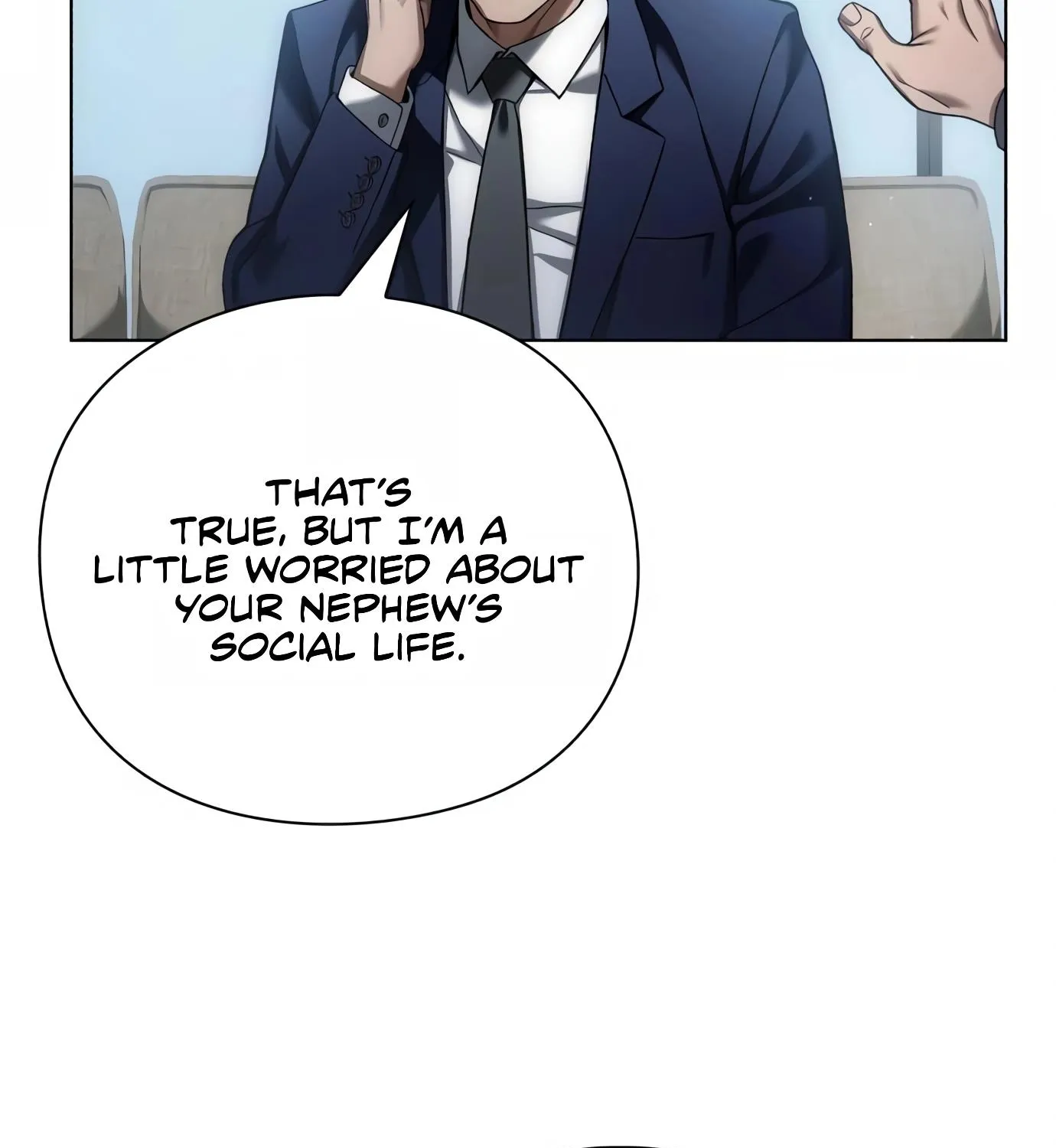 Artifact Reading Appraiser Zinmanga X Chapter 10 Page 217