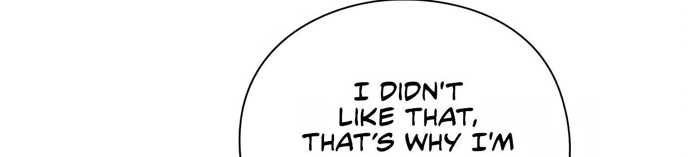 Artifact Reading Appraiser Zinmanga X Chapter 10 Page 218