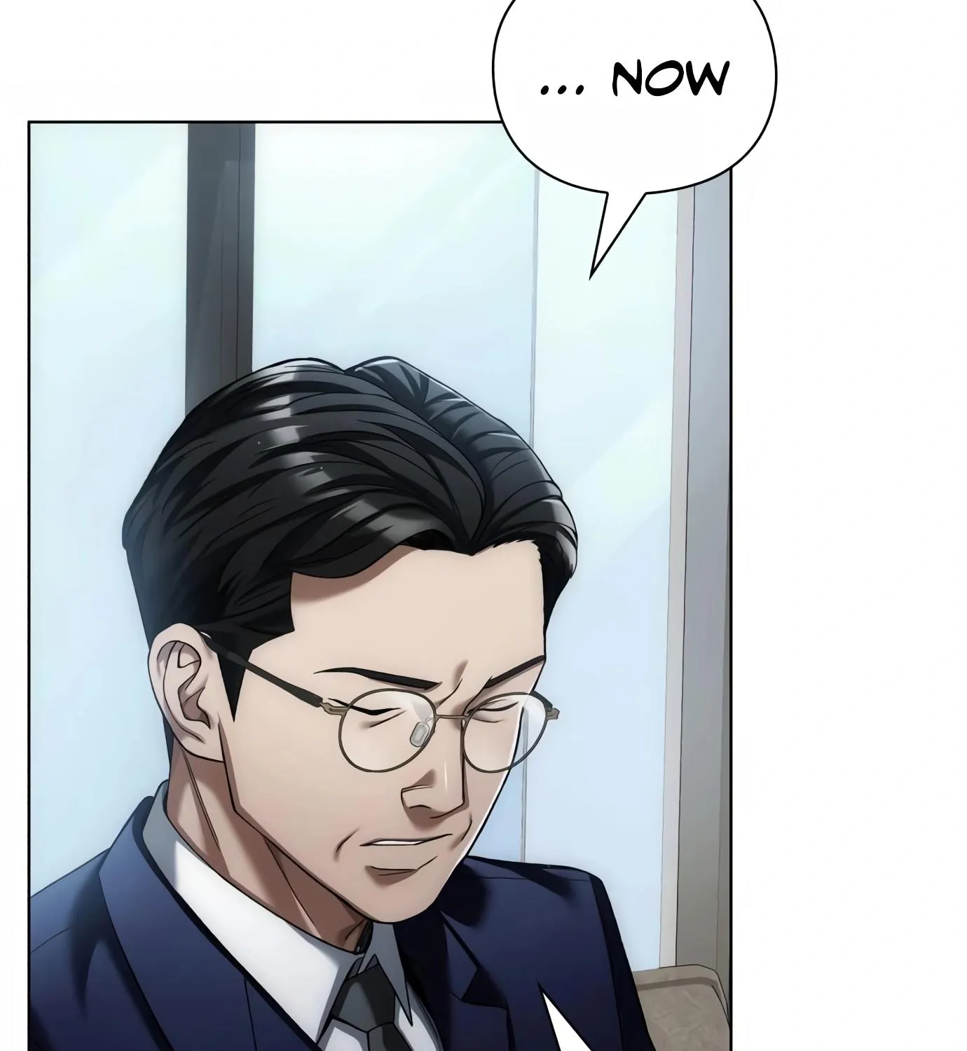 Artifact Reading Appraiser Zinmanga X Chapter 10 Page 223