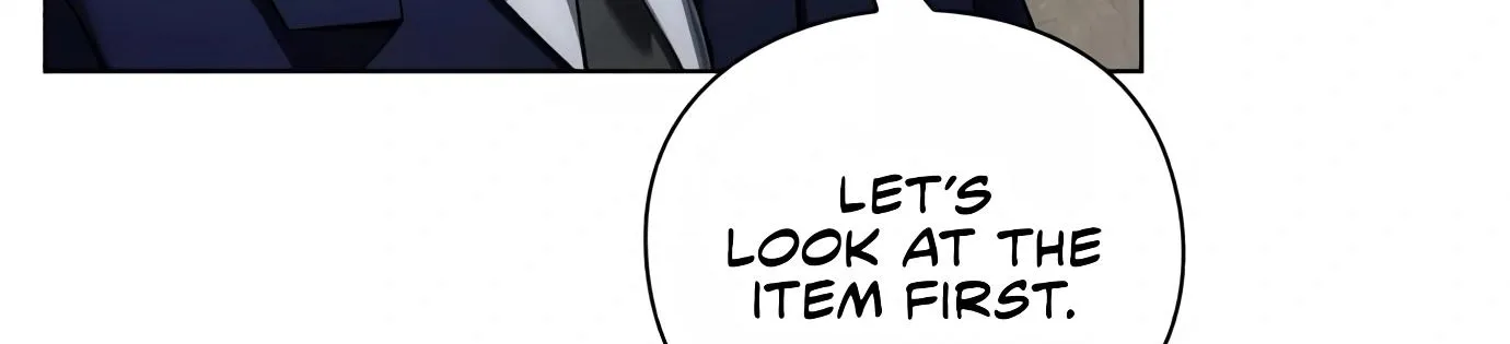 Artifact Reading Appraiser Zinmanga X Chapter 10 Page 224