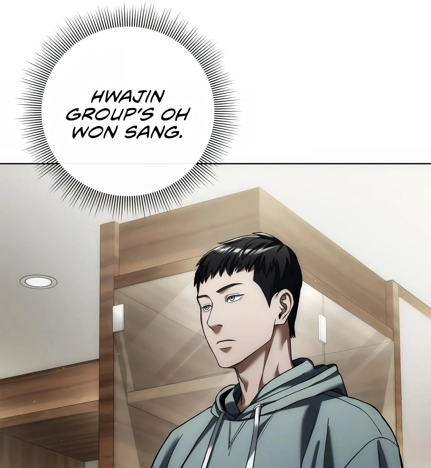 Artifact Reading Appraiser Zinmanga X Chapter 10 Page 229