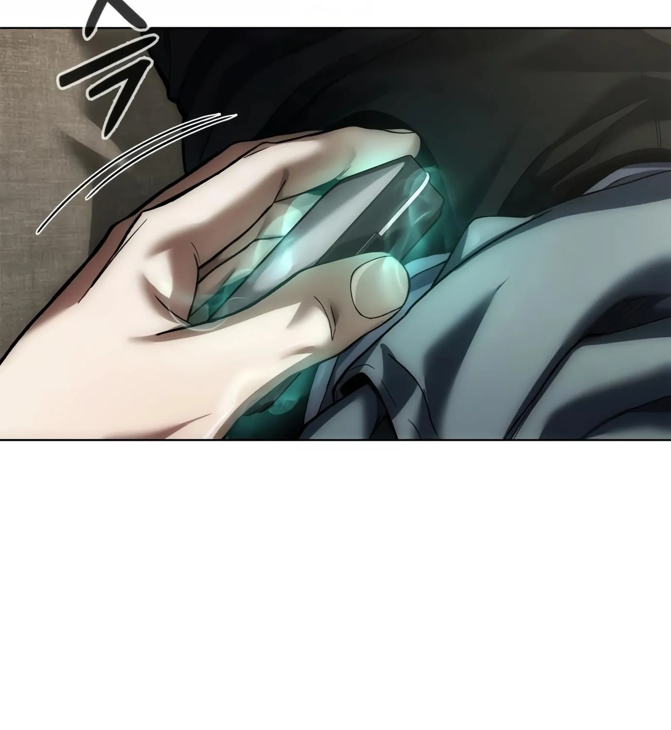Artifact Reading Appraiser Zinmanga X Chapter 10 Page 233