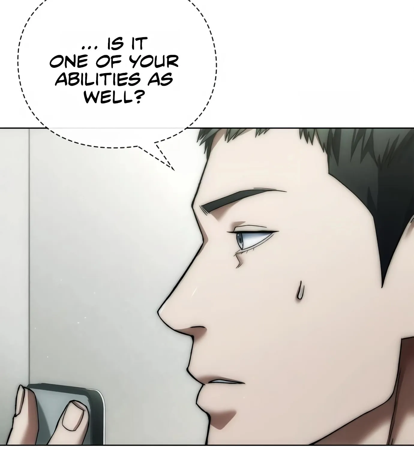 Artifact Reading Appraiser Zinmanga X Chapter 10 Page 239