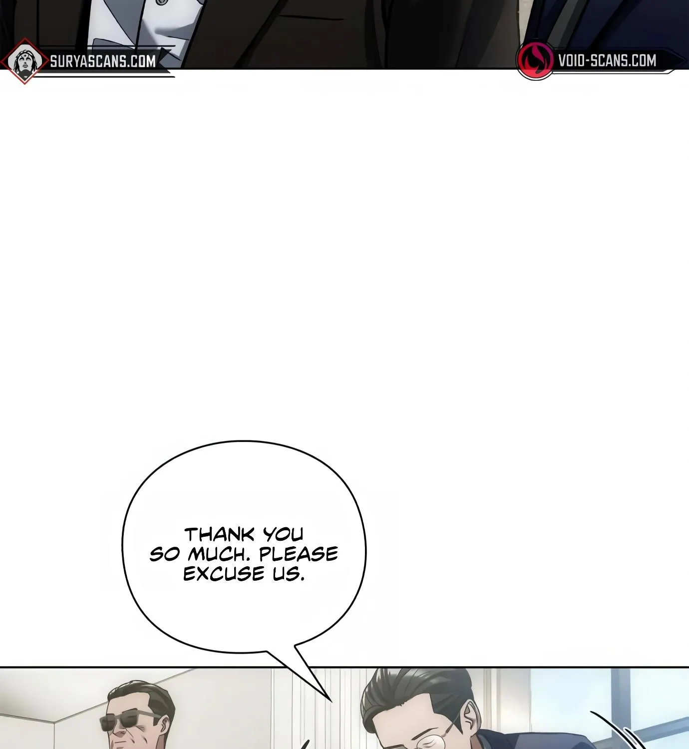 Artifact Reading Appraiser Zinmanga X Chapter 10 Page 251