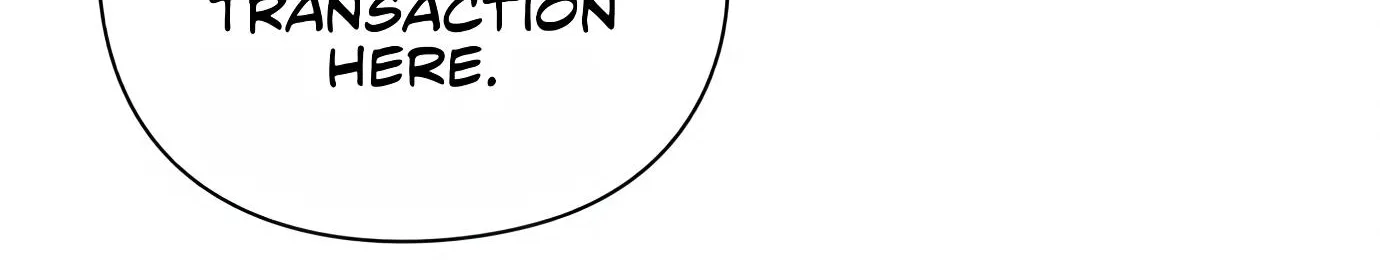 Artifact Reading Appraiser Zinmanga X Chapter 10 Page 256