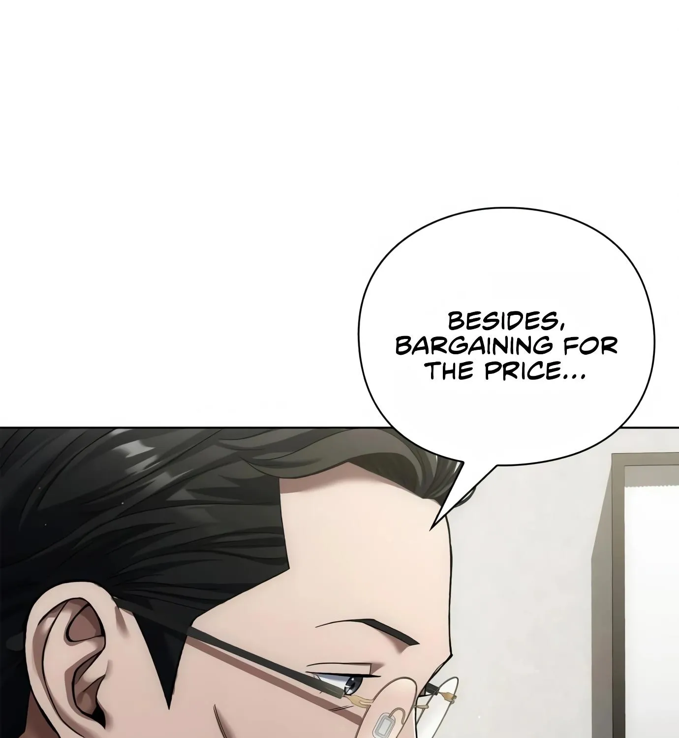 Artifact Reading Appraiser Zinmanga X Chapter 10 Page 257