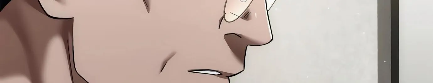 Artifact Reading Appraiser Zinmanga X Chapter 10 Page 258