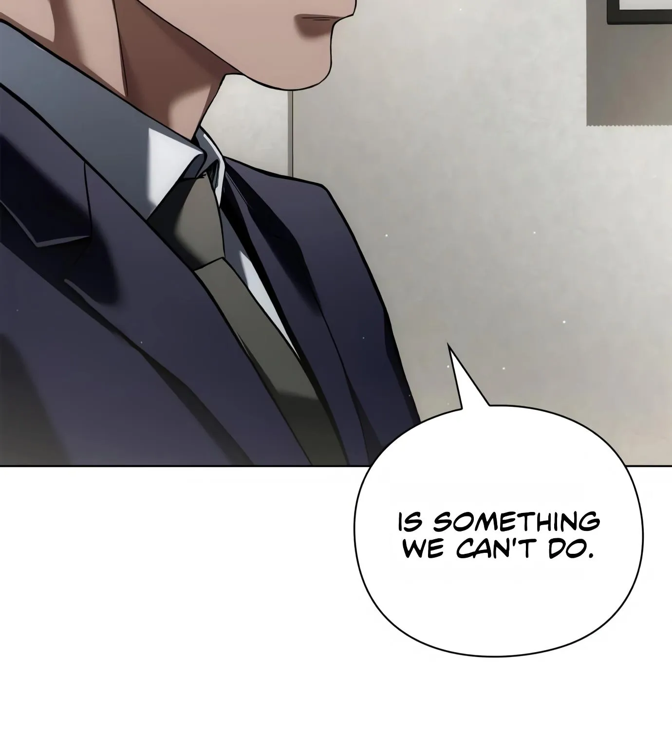 Artifact Reading Appraiser Zinmanga X Chapter 10 Page 259