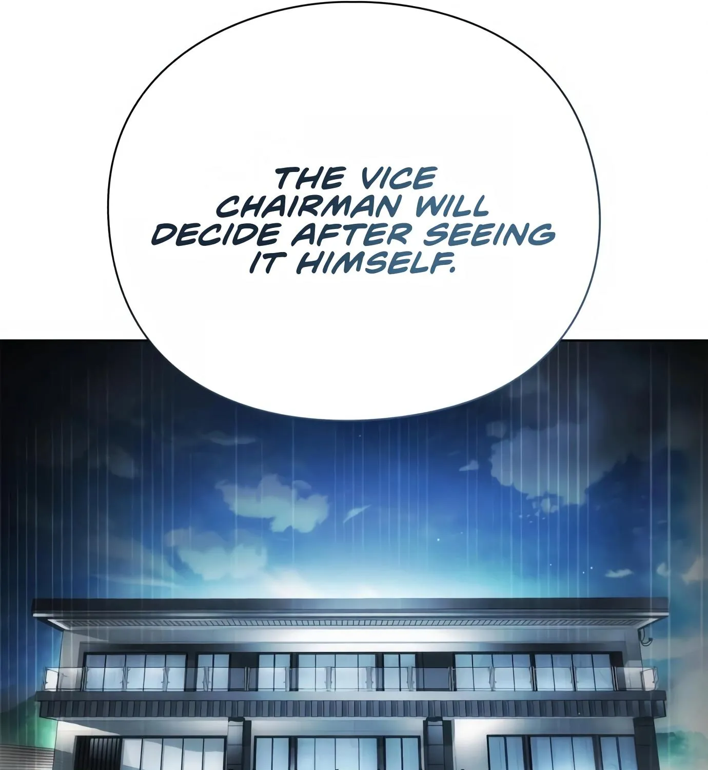 Artifact Reading Appraiser Zinmanga X Chapter 10 Page 261